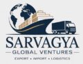 sarvagyaglobalventures