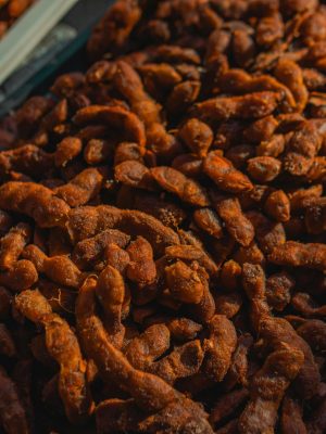 pexels-photo-20737581-20737581-scaled.jpg